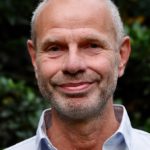 ‘Missiegedreven’ wetenschap