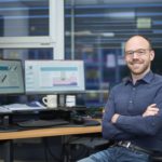 Optimale protonentherapie dankzij onzekerheidsalgoritmen