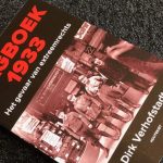 Pijnlijke parallellen tussen de nazi’s in 1933 en extreemrechts nu