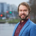 Groene groei? We ontkomen er niet aan minder te consumeren, zegt econoom Paul Schenderling