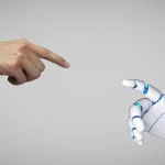 Robots en artificiële intelligentie: een droomhuwelijk?