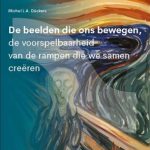 oratie