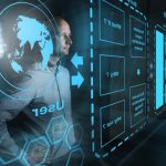 Machines die kunnen improviseren