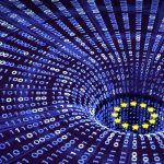 VUB-ERC Grant: de Europese Unie is ook een data-unie aan het worden