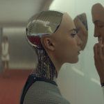 Goede discussie over AI-technologie
