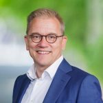 ‘Ondanks kinderziekten is Erkennen & Waarderen de toekomst’