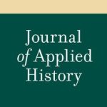 Geschiedenis als wapen