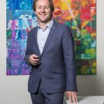 Hoogleraar Piek Vossen (VU) snapt ophef over ChatGPT niet