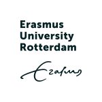 Geluk als motor van de economie