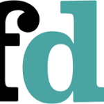 Nieuwe economische geluiden in het Financieele Dagblad