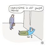 Leven in het licht van de eindigheid