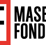 Politieke filosofie: het probleem met Gramsci