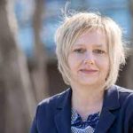 Betere prestaties op de werkvloer door psychologische veiligheid