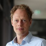 Wetenschapper spreekt zich uit over politiek
