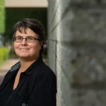 Krachtig tegengeluid tegen ChatGPT