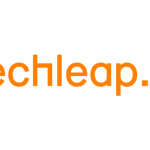 Constantijn: “kennisintensieve start-ups, ook wel deeptech genoemd, zitten in geldnood”