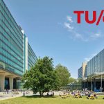 Krijgt Eindhoven een Smart Supercomputing Center?