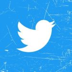 Wetenschappers en Twitter