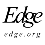 Ode aan edge.org