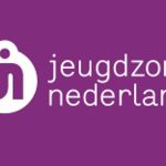 Betere hulp voor ouders en kinderen begint niet bij jeugdzorg