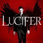 Lucifer, nieuwe werelden, en de eerste mens
