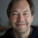 “Dat ChatGPT geregeld ‘feiten’ verzint, is beangstigend”