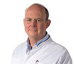 Beschikbaarheid, beminnelijkheid en bekwaamheid, in die volgorde, dat zijn in mijn ogen kerncompetenties