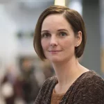 Emotionele waarde bij elektronica kan langer gebruik stimuleren