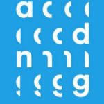 Oral History van de Nederlandse psychologie, pedagogiek en onderwijskunde
