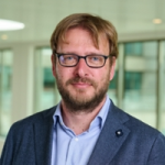 Groei cyberspionage