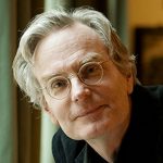 Van Heerikhuizen over Bourdieu (en Jimmy Hendrix)