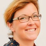 Sofie Van Hoecke: “AI is nog geen rekenmachine”
