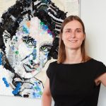 De neurobiologie van psychiatrische aandoeningen