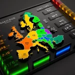 Innovation Origins presenteert de European Energy Index