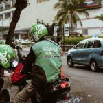 Hoe geven we AI een plek? Misschien heeft de islamitische wereld een antwoord.
