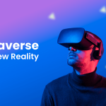 Ethische vraagstukken van de metaverse