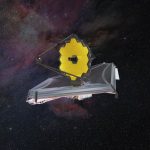 Op zoek naar de bouwstenen van het leven bij min 250 graden Celsius