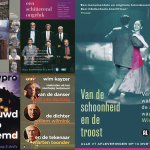 Wim Kayzer: “Hoe máák je dit bestaan de moeite waard?”