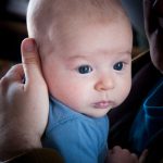 Cognitieve en sociale vaardigheden van baby’s in kaart brengen