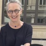 ‘Fictiewijsheid’ in de mediamaatschappij: hoe om te gaan met de erosie van de werkelijkheid