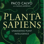 Plantaardige intelligentie, een harde noot om te kraken?