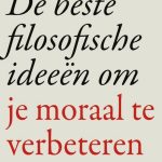 Een dialoog met jezelf verbetert je moraal