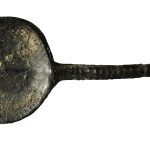 Nieuwe archeologische databank zorgt voor onverwachte inzichten bij VUB-onderzoekers