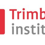 Trimbos: studenten stapelen stress op stress, maar aandacht hiervoor maakt het erger
