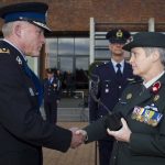 Masculiniteit als vanzelfsprekendheid binnen Defensie