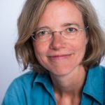 ‘Hoe langer je meegaat in de wetenschap, hoe bescheidener je wordt’