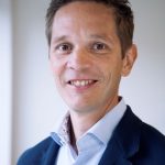 ‘Duurzaamheidsrapportage is niet duurzaam’