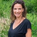 Sara Kinsbergen benoemd tot hoogleraar op het gebied van de rol van burgers in duurzame ontwikkeling