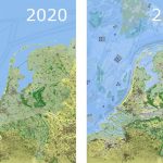 Drie goede redenen om een eeuw vooruit te kijken