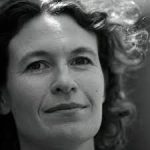 Filosofie op het vmbo